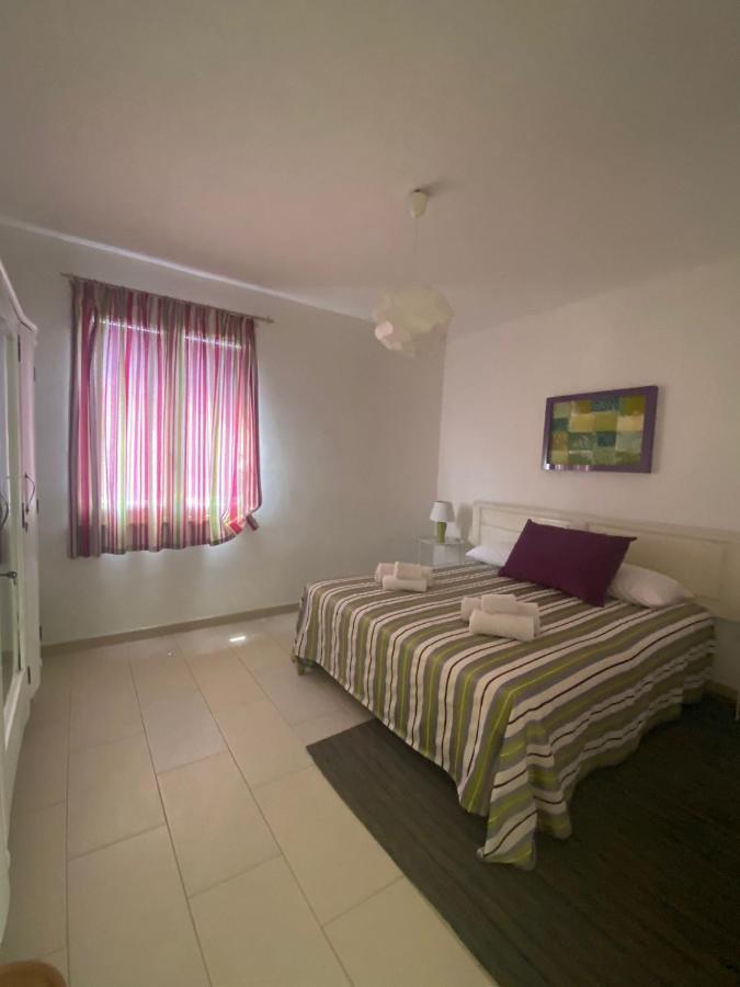 Villa Rilu Pizzo  Kültér fotó