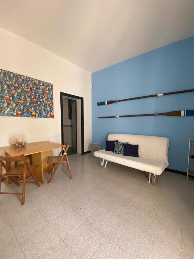 Villa Rilu Pizzo  Kültér fotó