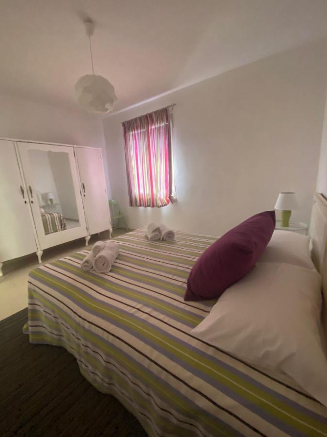 Villa Rilu Pizzo  Kültér fotó