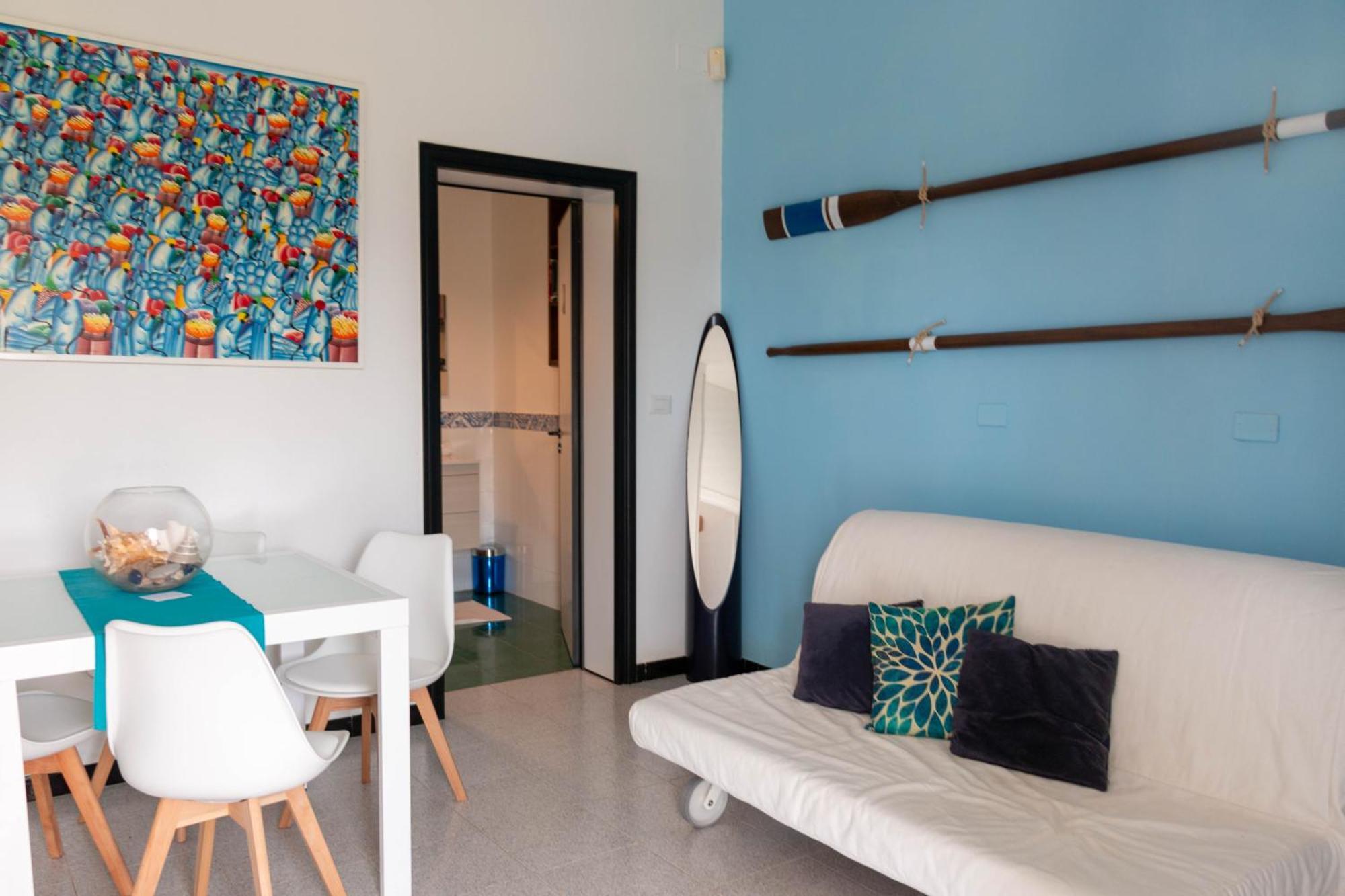 Villa Rilu Pizzo  Kültér fotó
