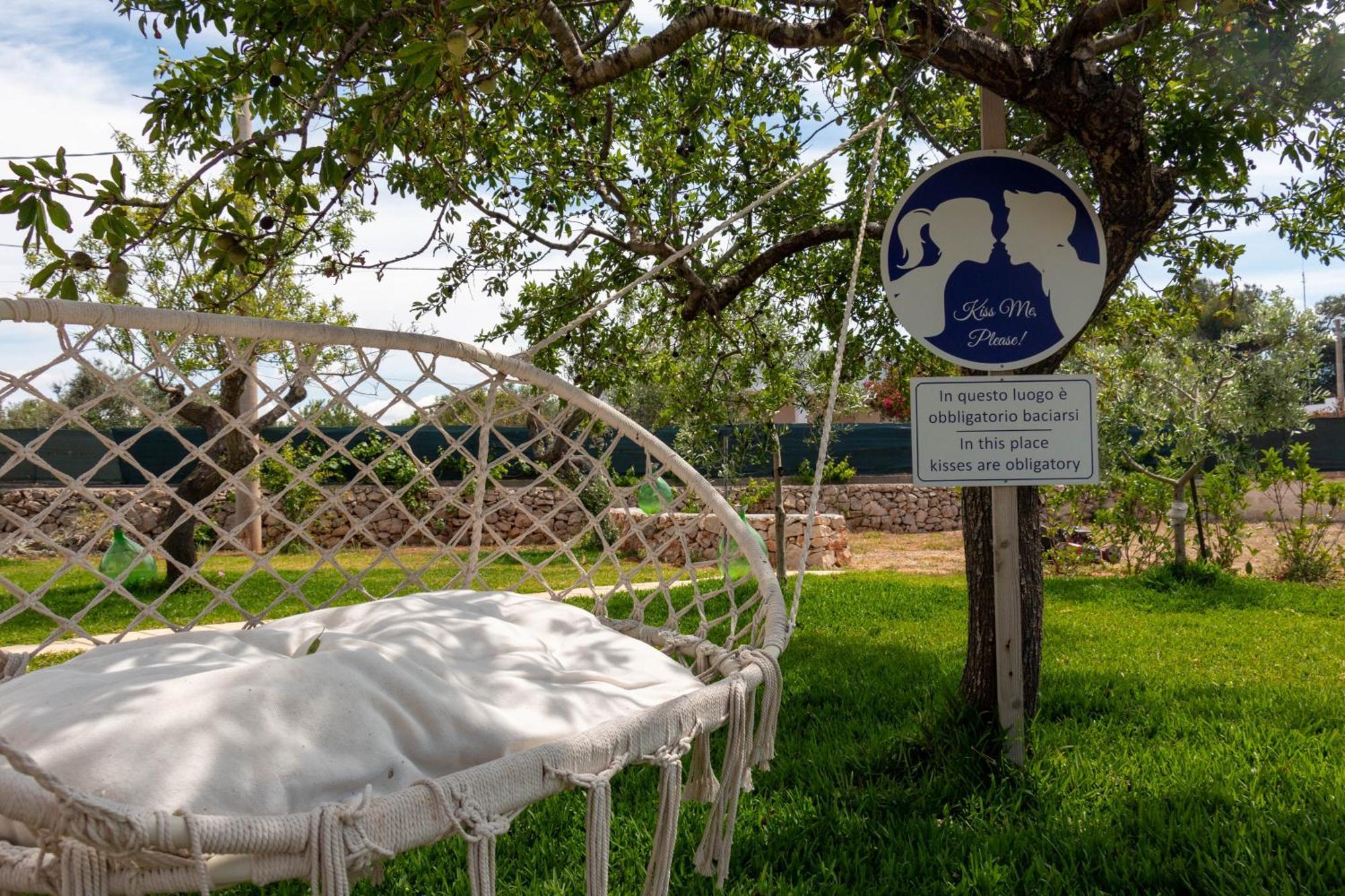 Villa Rilu Pizzo  Kültér fotó