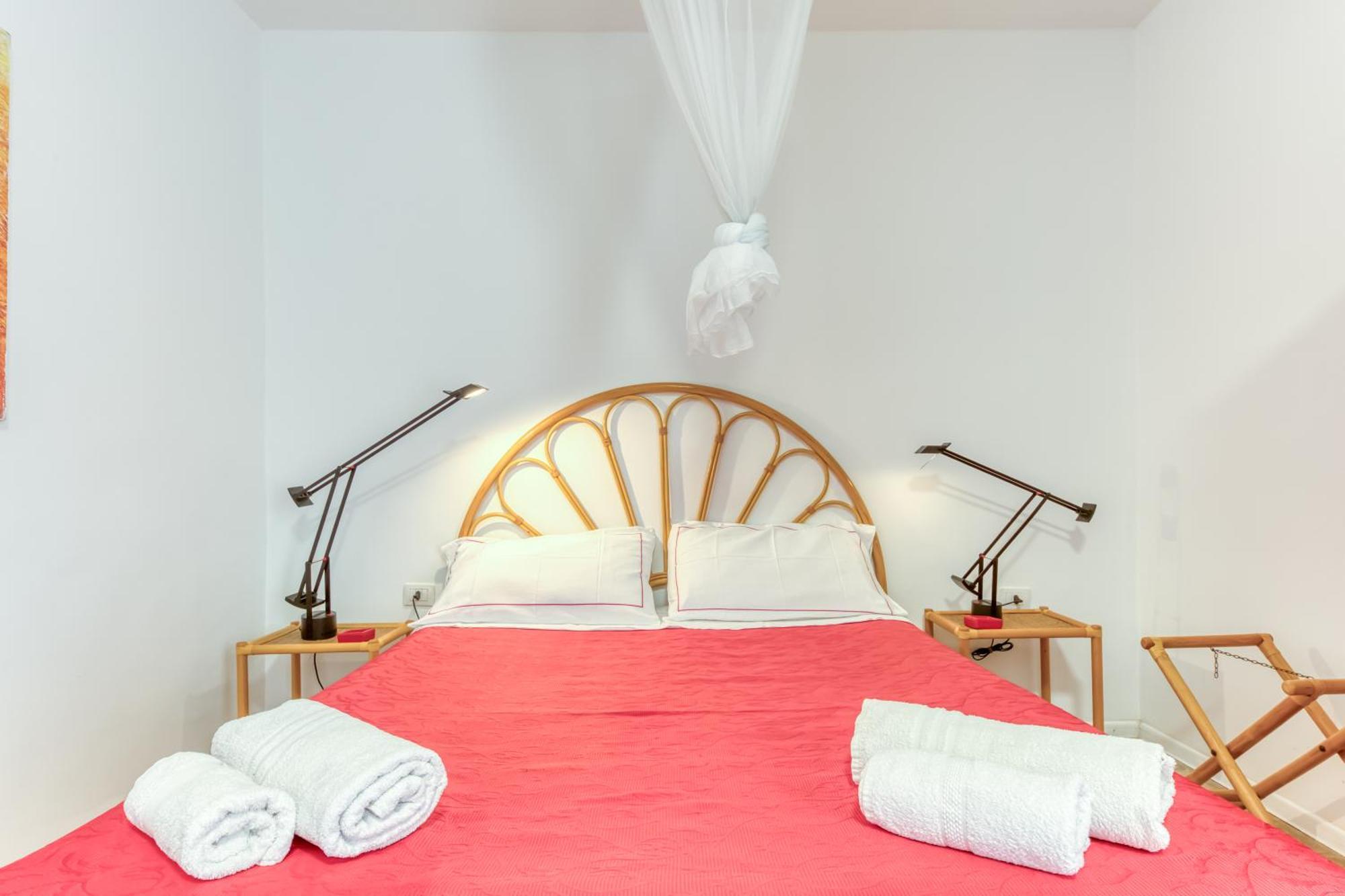 Villa Rilu Pizzo  Kültér fotó