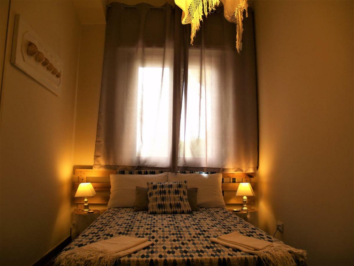 Villa Rilu Pizzo  Kültér fotó